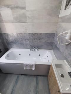 Agora Boutique Hotel & Bistro - Istanbul - 3
