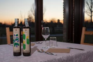 Casa Di Anna - Fattoria Sociale - 5