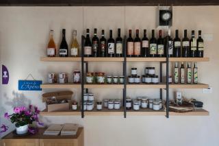 Casa Di Anna - Fattoria Sociale - 6
