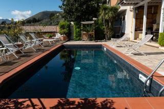 BnB Casa Rossa - Monreale - 7