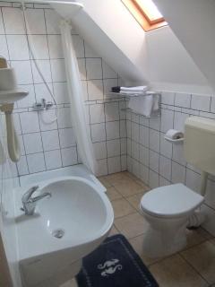 Castelinho Apartmanház - 5