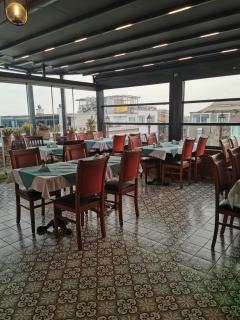 Agora Boutique Hotel & Bistro - Istanbul - 6