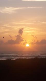 Tropical Mar Hotel - Aracaju - 9