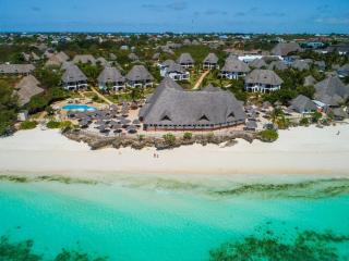 Veraclub Sunset Beach - 0