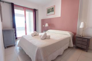 Apartamentos Nuevo México M 63 - Calpe - 7
