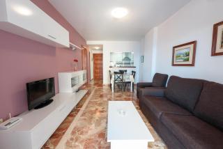 Apartamentos Nuevo México M 63 - 5