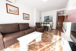 Apartamentos Nuevo México M 44 - Calpe - 7