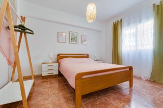 Miralmar Apartamento - Alicante - 6