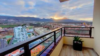 Natalia Beach Apartment - Adeje - 9