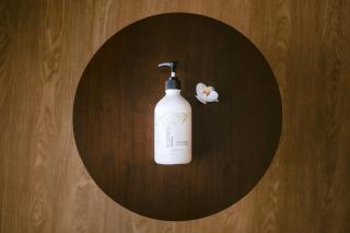 Indie Hotel Kuala Lumpur - 1