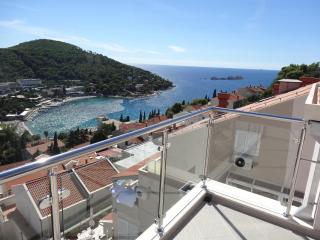 Apartments Roko - Dubrovnik - 9