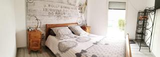 Maison en ossature bois - Plaintel - 5
