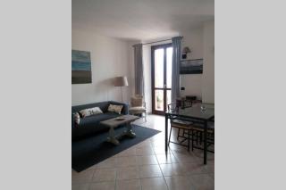 Appartment in Blevio; stunning view of the lake - 3