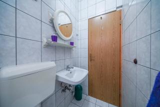 Apartments Filipović - Sobra - 8