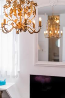 AH Design Apartments Deluxe - 2