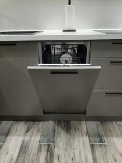 Апаратамент Deluxe1 - 3