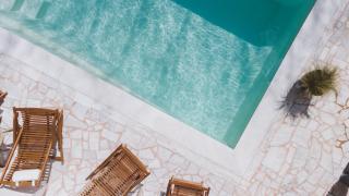 Hôtel Le Sud - Juan-les-Pins - 0