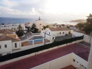 Sunset Seaviews Albufeira - Albufeira - 7