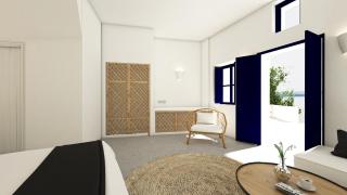 Oia Memories Suites - Oia - 6