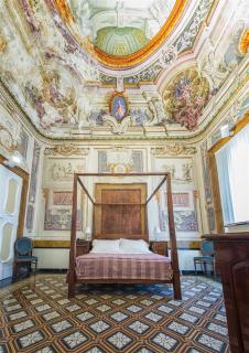 Villa Signorini Hotel - Ercolano - 7