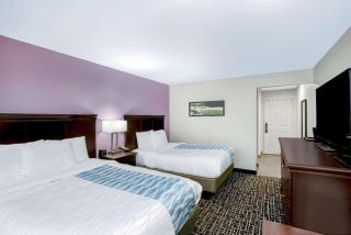 La Quinta by Wyndham Cookeville - 9