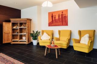 Bergkristall Ladis - Ladis - 3