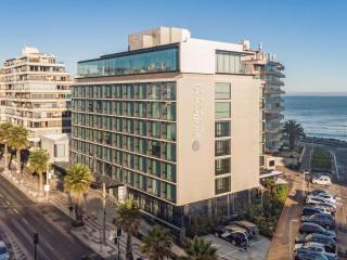Pullman Vina del Mar San Martin - Viña del Mar - 0
