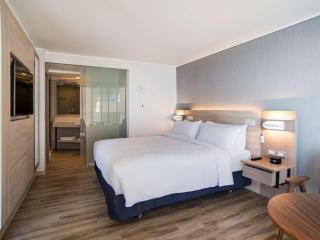 Pullman Vina del Mar San Martin - Viña del Mar - 8