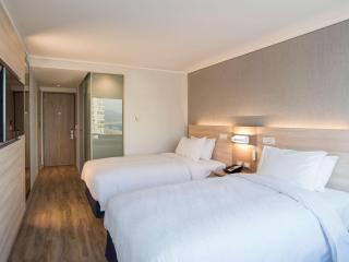 Pullman Vina del Mar San Martin - Viña del Mar - 6