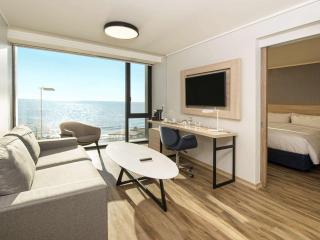Pullman Vina del Mar San Martin - Viña del Mar - 3