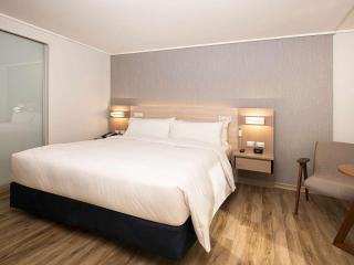 Pullman Vina del Mar San Martin - 1