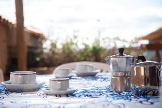 Trilocale N8 - Porto Mannu - 8