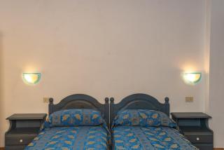 Trilocale N8 - Porto Mannu - Palau - 3
