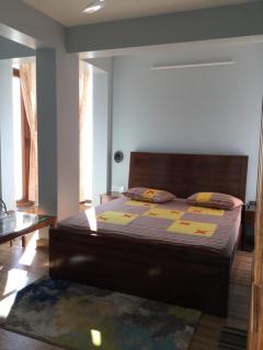 House in the Oaks - Mussoorie - 3