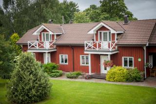 Klaara-Manni Holiday Center - 4