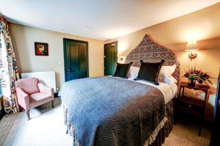 High Force Hotel - Newbiggin - 1