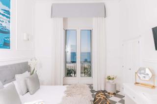 Hotel Stabia - Castellammare di Stabia - 3