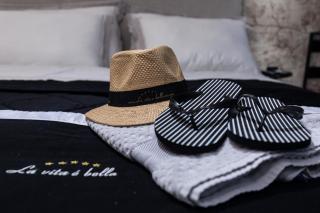 La Vita e Bella V - 2