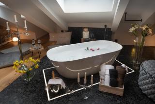 La Vita e Bella V - 1