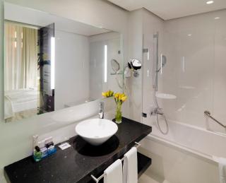 H10 Ku'damm Lofts - Berlin - 2