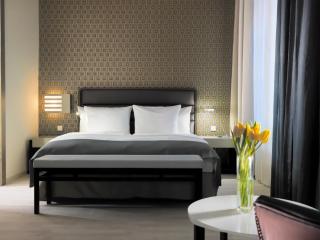 H10 Ku'damm Lofts - Berlin - 6
