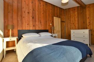 Scallopshell Lodge - 2