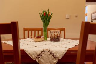 Apartments Paradiso - Otočac - 3