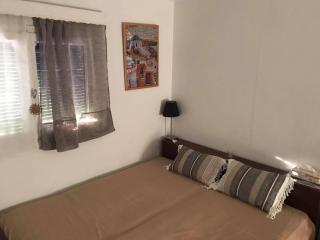Kokos Traditional Family House - Sounio - 6