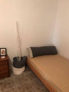 Kokos Traditional Family House - Sounio - 5