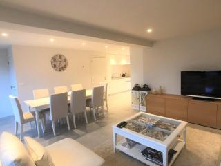De Tureluur - Cadzand - 9