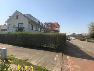 De Tureluur - 2