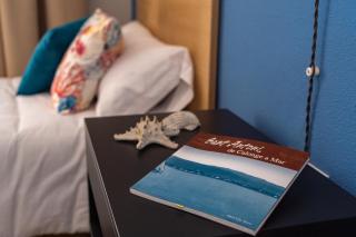 Hotel Aubí - Sant Antoni de Calonge - 2