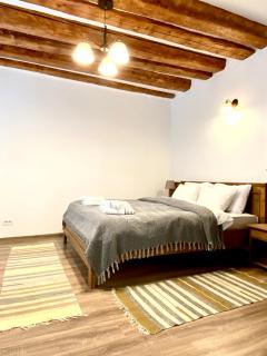 CERO Brasov - Braşov - 9