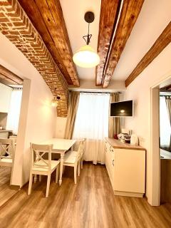 CERO Brasov - Braşov - 1